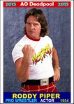 roddypiper.jpg