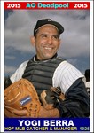 yogiberra.jpg