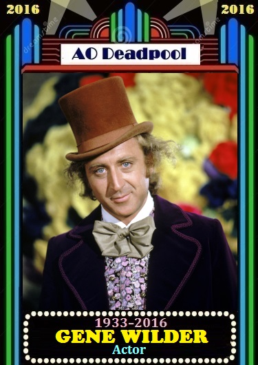 genewilder.jpg