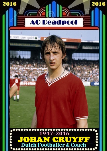 johancruyff.jpg