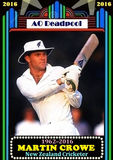 martincrowe.jpg