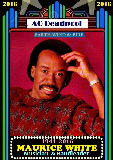 mauricewhite.jpg