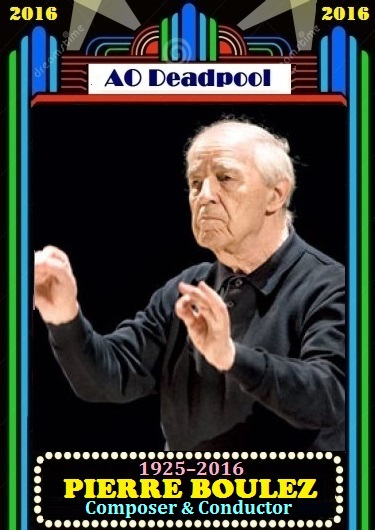 pierreboulez.jpg