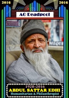 abdulsattaredhi.jpg