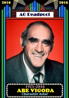 abevigoda.jpg