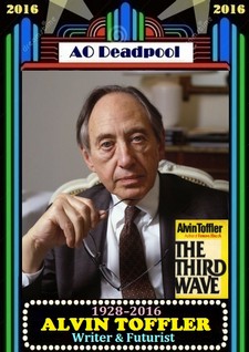 alvintoffler.jpg