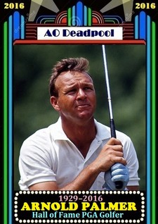 arnoldpalmer.jpg