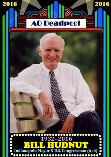 billhudnut.jpg