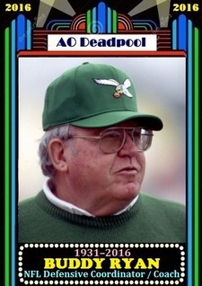 buddyryan.jpg