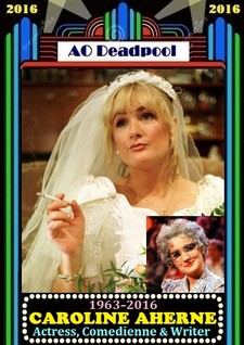 carolineaherne.jpg