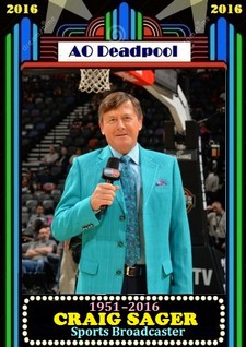 craigsager.jpg