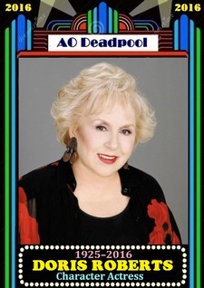 dorisroberts.jpg