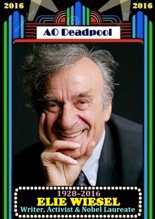 eliewiesel.jpg