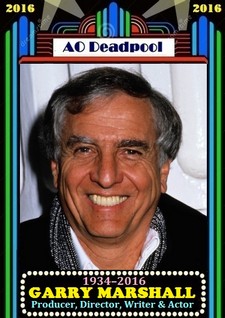 garrymarshall.jpg