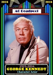 georgekennedy.jpg