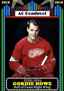 gordiehowe.jpg