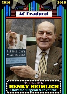 henryheimlich.jpg