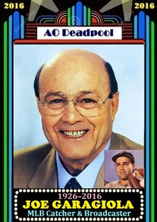 joegaragiola.jpg