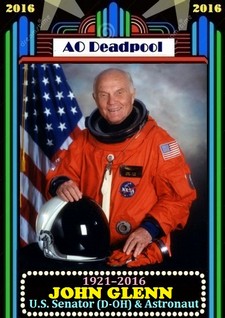 johnglenn.jpg