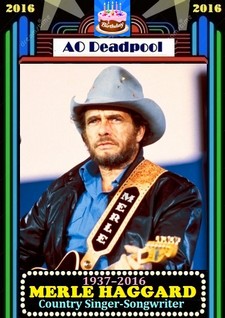 merlehaggard.jpg