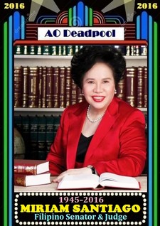 miriamsantiago.jpg