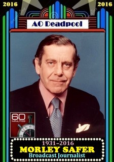 morleysafer.jpg