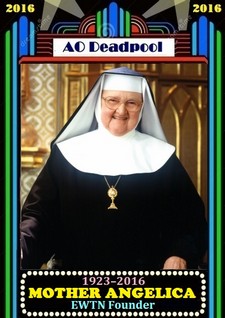 motherangelica.jpg