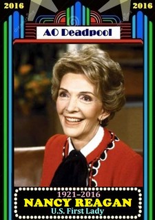 nancyreagan.jpg