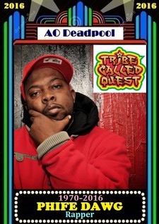 phifedawg.jpg