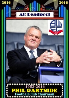 philgartside.jpg