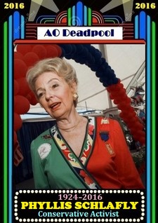 phyllisschlafly.jpg