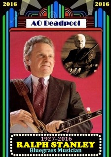 ralphstanley.jpg