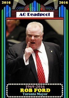 robford.jpg