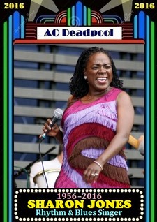 sharonjones.jpg