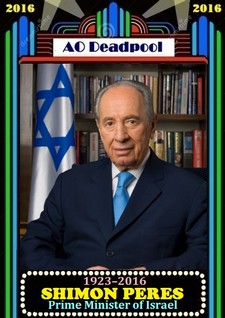 shimonperes.jpg