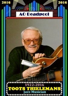 tootsthielemans.jpg