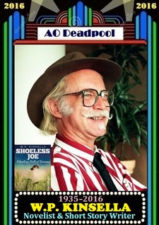 wpkinsella.jpg