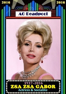 zsazsagabor.jpg
