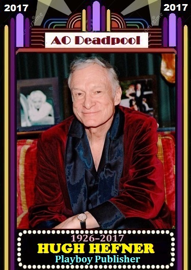 hughhefner.jpg