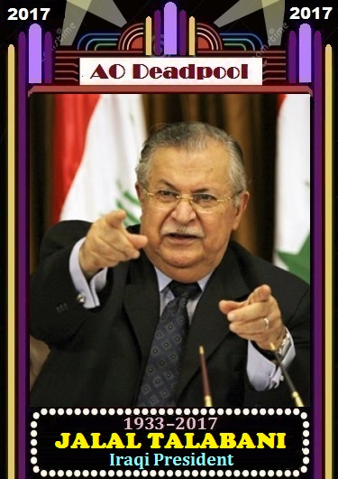 jalaltalabani.jpg