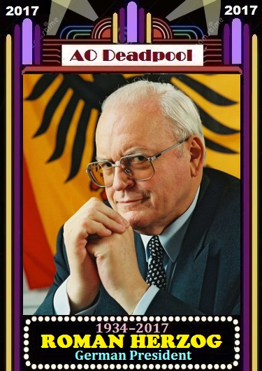 romanherzog.jpg