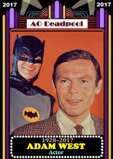 adamwest.jpg