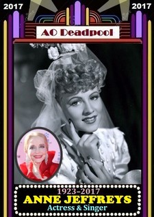 annejeffreys.jpg