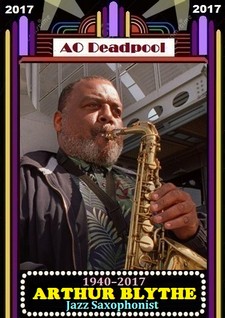 arthurblythe.jpg