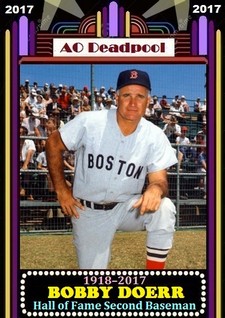 bobbydoerr.jpg