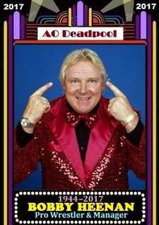 bobbyheenan.jpg