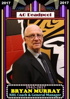bryanmurray.jpg