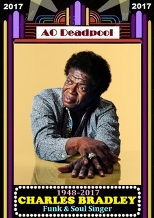 charlesbradley.jpg