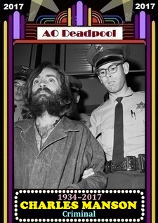 charlesmanson.jpg