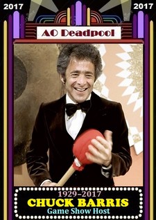 chuckbarris.jpg